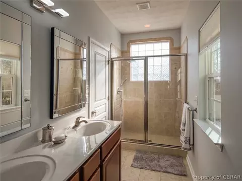 24314 John Henry St, Windsor, VA 23487 photo 26