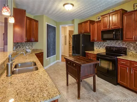 24314 John Henry St, Windsor, VA 23487 photo 15