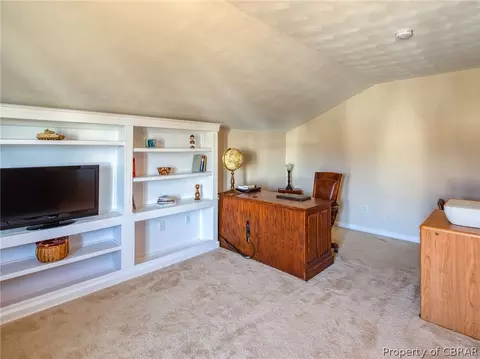 24314 John Henry St, Windsor, VA 23487 photo 29