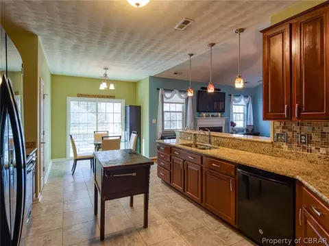 24314 John Henry St, Windsor, VA 23487 photo 16