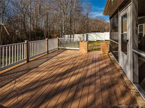 24314 John Henry St, Windsor, VA 23487 photo 33