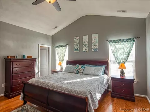 24314 John Henry St, Windsor, VA 23487 photo 24