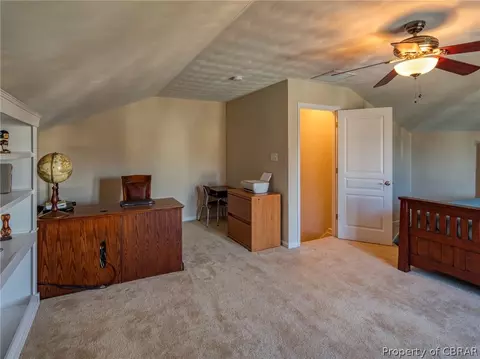 24314 John Henry St, Windsor, VA 23487 photo 28