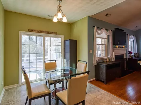 24314 John Henry St, Windsor, VA 23487 photo 13