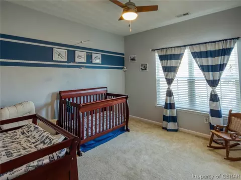 24314 John Henry St, Windsor, VA 23487 photo 19