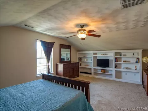 24314 John Henry St, Windsor, VA 23487 photo 31