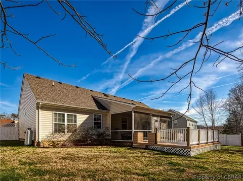 24314 John Henry St, Windsor, VA 23487 photo 36