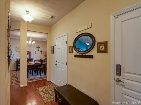 24314 John Henry St, Windsor, VA 23487 photo 6