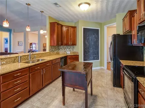 24314 John Henry St, Windsor, VA 23487 photo 14