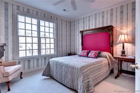 2909 Barrets Pointe Rd, Williamsburg, VA 23185 photo 30