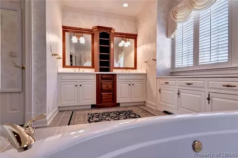 2909 Barrets Pointe Rd, Williamsburg, VA 23185 photo 21