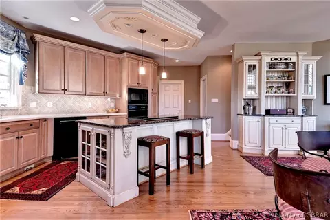 2909 Barrets Pointe Rd, Williamsburg, VA 23185 photo 12