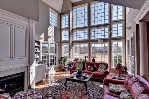 2909 Barrets Pointe Rd, Williamsburg, VA 23185 photo 3