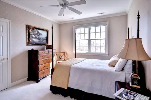 2909 Barrets Pointe Rd, Williamsburg, VA 23185 photo 32