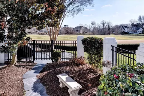 2909 Barrets Pointe Rd, Williamsburg, VA 23185 photo 42