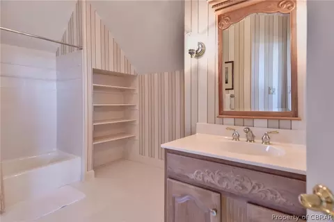 2909 Barrets Pointe Rd, Williamsburg, VA 23185 photo 33
