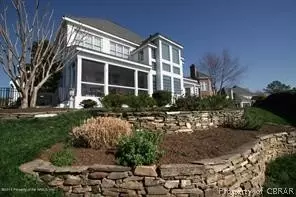 2909 Barrets Pointe Rd, Williamsburg, VA 23185 photo 45