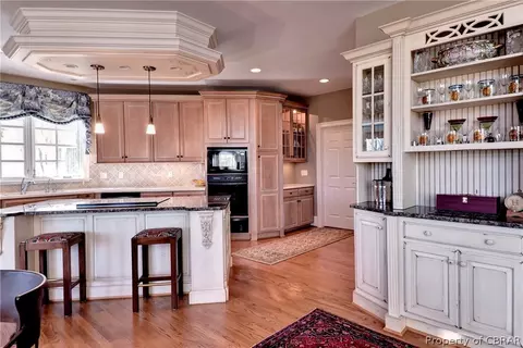 2909 Barrets Pointe Rd, Williamsburg, VA 23185 photo 13