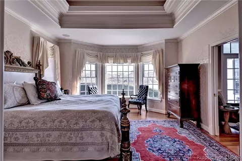2909 Barrets Pointe Rd, Williamsburg, VA 23185 photo 18