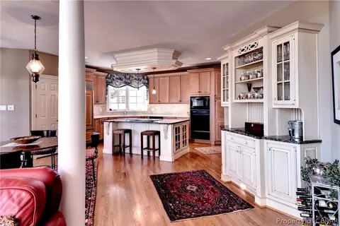 2909 Barrets Pointe Rd, Williamsburg, VA 23185 photo 14