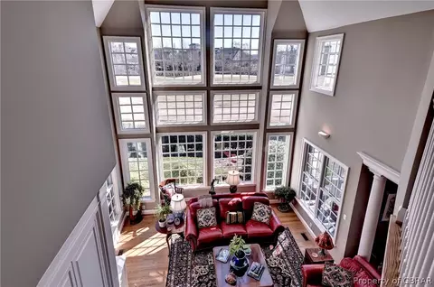 2909 Barrets Pointe Rd, Williamsburg, VA 23185 photo 26
