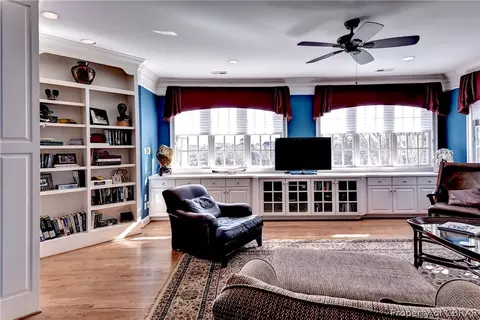 2909 Barrets Pointe Rd, Williamsburg, VA 23185 photo 28