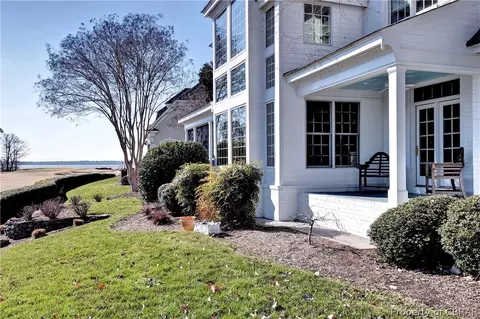 2909 Barrets Pointe Rd, Williamsburg, VA 23185 photo 44