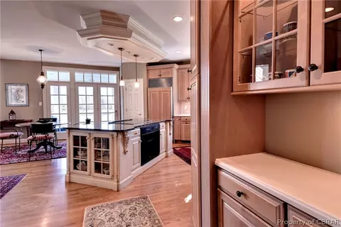 2909 Barrets Pointe Rd, Williamsburg, VA 23185 photo 15