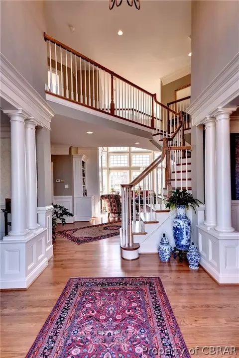 2909 Barrets Pointe Rd, Williamsburg, VA 23185 photo 10