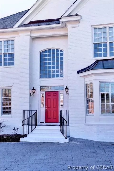 2909 Barrets Pointe Rd, Williamsburg, VA 23185 photo 6