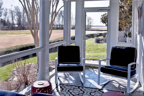 2909 Barrets Pointe Rd, Williamsburg, VA 23185 photo 38