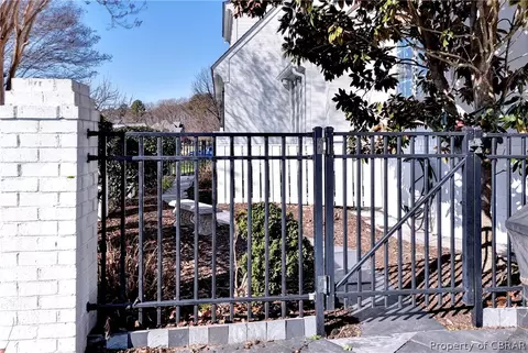 2909 Barrets Pointe Rd, Williamsburg, VA 23185 photo 41