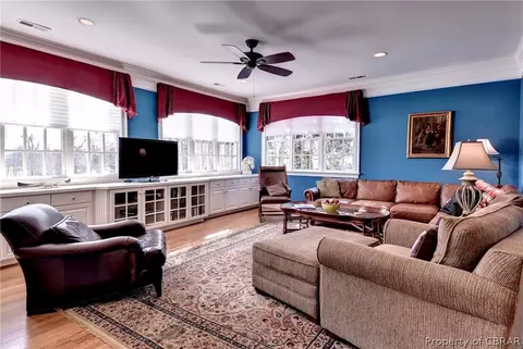 2909 Barrets Pointe Rd, Williamsburg, VA 23185 photo 27