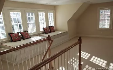 2909 Barrets Pointe Rd, Williamsburg, VA 23185 photo 36