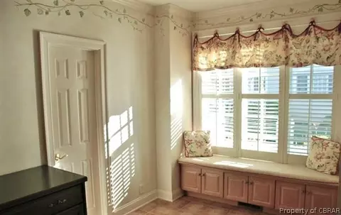 2909 Barrets Pointe Rd, Williamsburg, VA 23185 photo 24