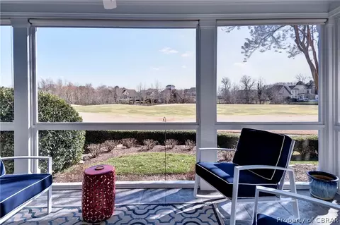 2909 Barrets Pointe Rd, Williamsburg, VA 23185 photo 37