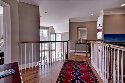 2909 Barrets Pointe Rd, Williamsburg, VA 23185 photo 25