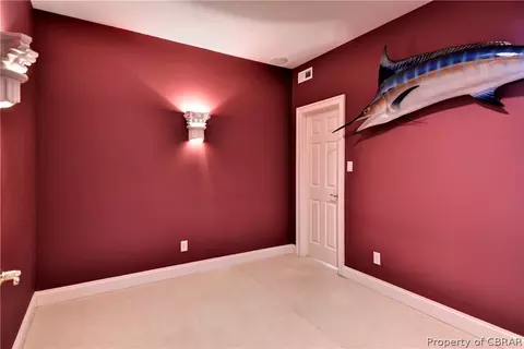 2909 Barrets Pointe Rd, Williamsburg, VA 23185 photo 35