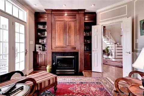 2909 Barrets Pointe Rd, Williamsburg, VA 23185 photo 20