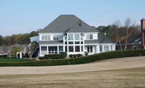 2909 Barrets Pointe Rd, Williamsburg, VA 23185 photo 48