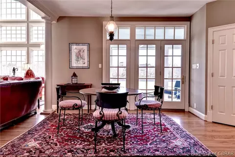 2909 Barrets Pointe Rd, Williamsburg, VA 23185 photo 16