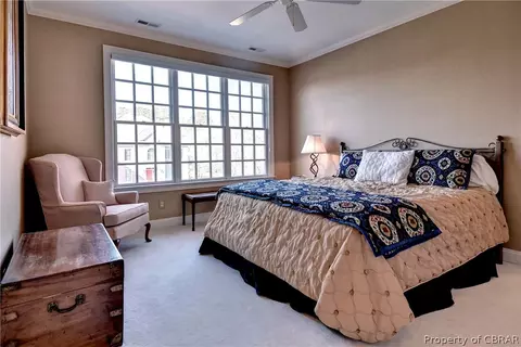 2909 Barrets Pointe Rd, Williamsburg, VA 23185 photo 34
