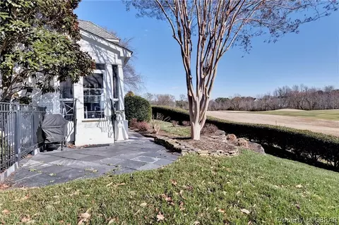 2909 Barrets Pointe Rd, Williamsburg, VA 23185 photo 40