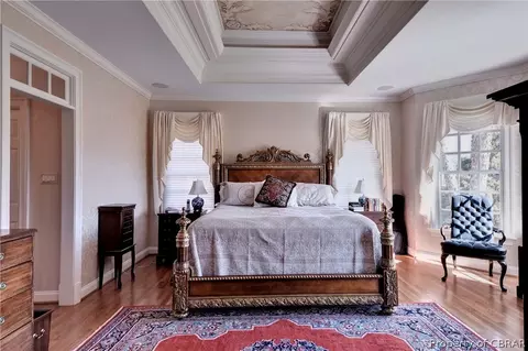 2909 Barrets Pointe Rd, Williamsburg, VA 23185 photo 17