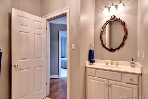 2909 Barrets Pointe Rd, Williamsburg, VA 23185 photo 31