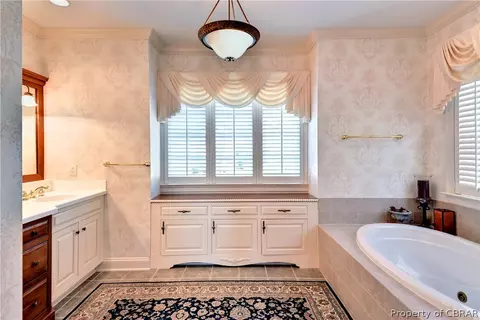 2909 Barrets Pointe Rd, Williamsburg, VA 23185 photo 22