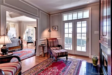 2909 Barrets Pointe Rd, Williamsburg, VA 23185 photo 19
