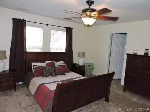6224 Ruth Dr, Gloucester, VA 23061 photo 13