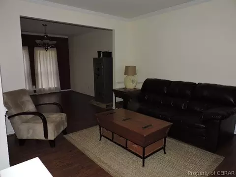 6224 Ruth Dr, Gloucester, VA 23061 photo 10