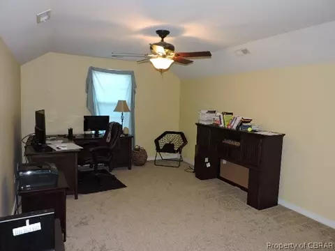 6224 Ruth Dr, Gloucester, VA 23061 photo 20